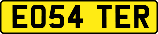 EO54TER