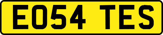 EO54TES