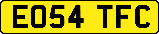 EO54TFC