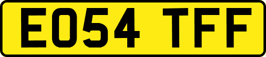 EO54TFF
