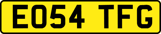 EO54TFG
