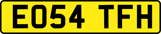 EO54TFH