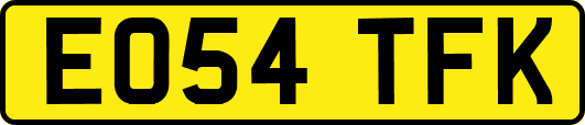 EO54TFK
