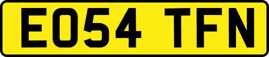 EO54TFN
