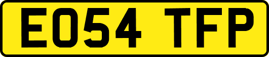 EO54TFP