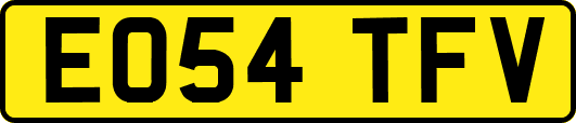 EO54TFV