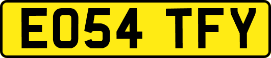 EO54TFY