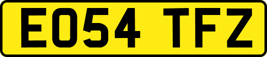 EO54TFZ