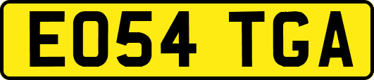 EO54TGA