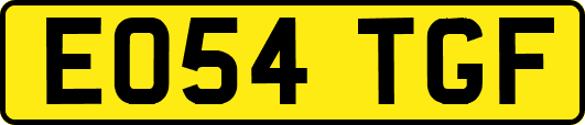 EO54TGF