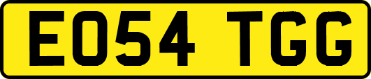EO54TGG