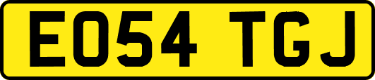 EO54TGJ