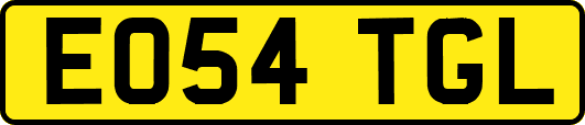 EO54TGL