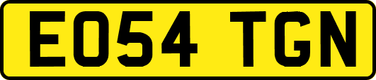 EO54TGN
