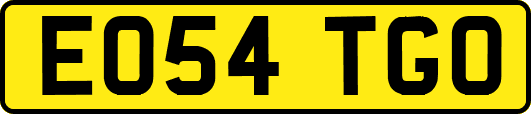 EO54TGO