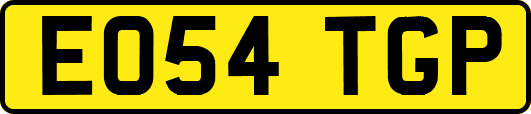 EO54TGP