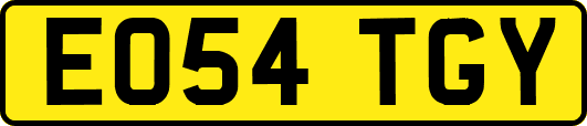 EO54TGY