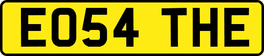 EO54THE
