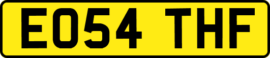 EO54THF