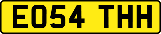 EO54THH