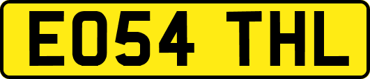 EO54THL