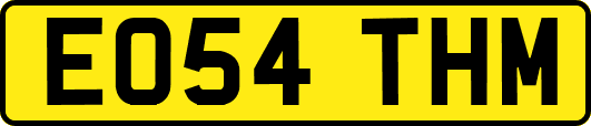 EO54THM