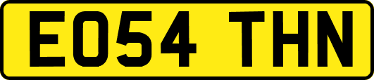 EO54THN