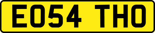 EO54THO