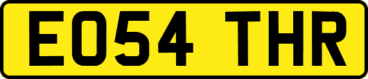 EO54THR