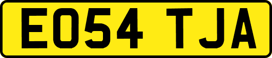 EO54TJA