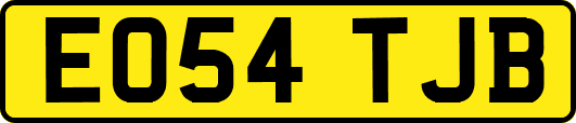 EO54TJB