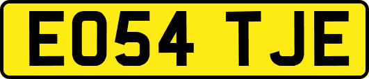 EO54TJE