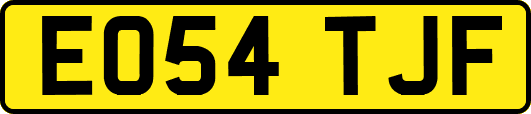 EO54TJF