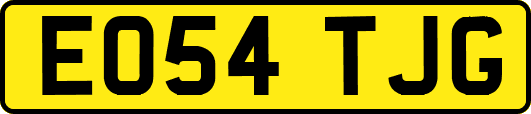 EO54TJG