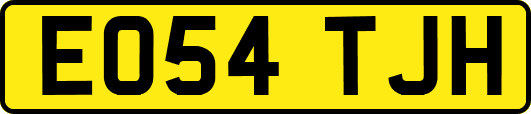 EO54TJH