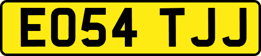 EO54TJJ