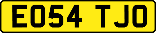 EO54TJO