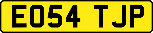 EO54TJP