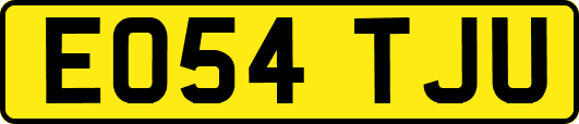 EO54TJU