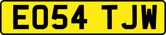EO54TJW