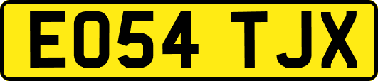 EO54TJX