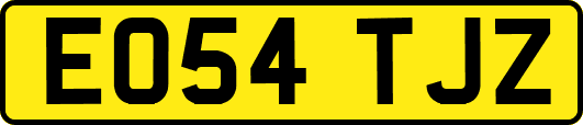 EO54TJZ