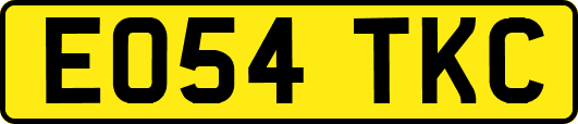 EO54TKC