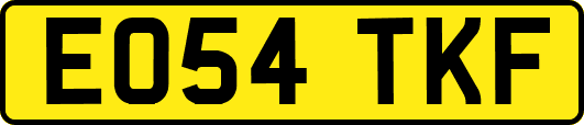 EO54TKF