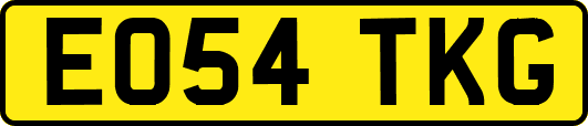 EO54TKG