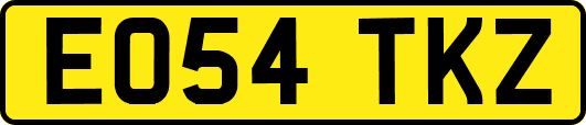 EO54TKZ