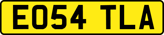 EO54TLA