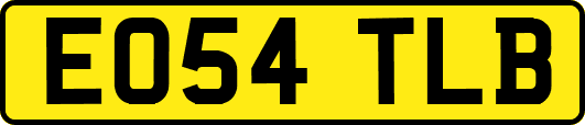 EO54TLB