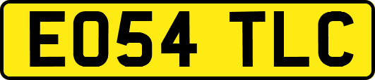EO54TLC