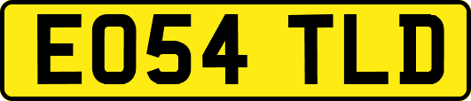 EO54TLD